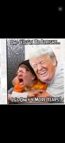 Screenshot_20250125_184651_YouTube