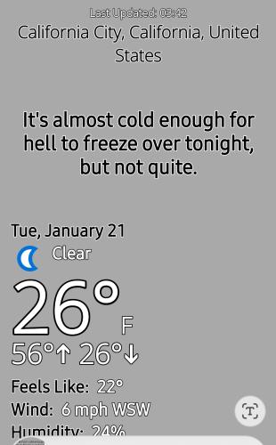 Screenshot_20250121_034246_WTForecast