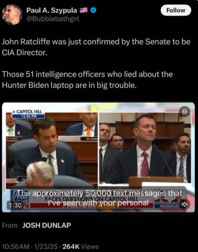 photo_2025-01-23_23-48-07