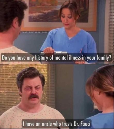 04:33:46 GMT-0600 (CST)