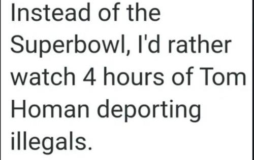 image_E7285B65-8F39-407A-A0DF-FE4384B2E9B0