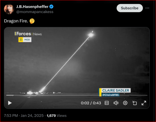 Screenshot 2025-01-24 211050