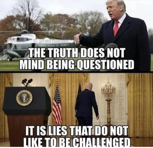 64eee2c00a141fd39522bf3835e81714