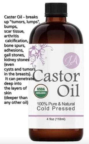 Image 20-02-2024 at 11.43