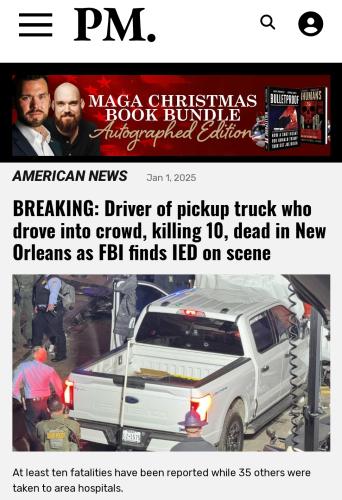 Screenshot_20250101-105500_Brave