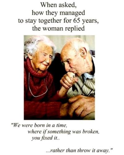 0079122C-648D-48D6-9041-54AF18D04AD6