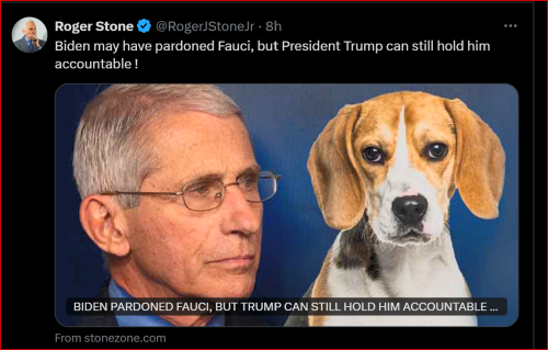 Screenshot 2025-01-24 083032