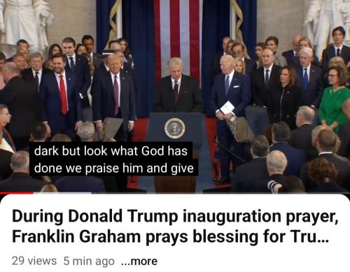 Screenshot_20250120_121610_YouTube