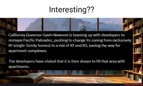 f9a5720c7dc92fab4eb05f02d09901c377bf74017d6e91839b068c4cb256e6d0_1