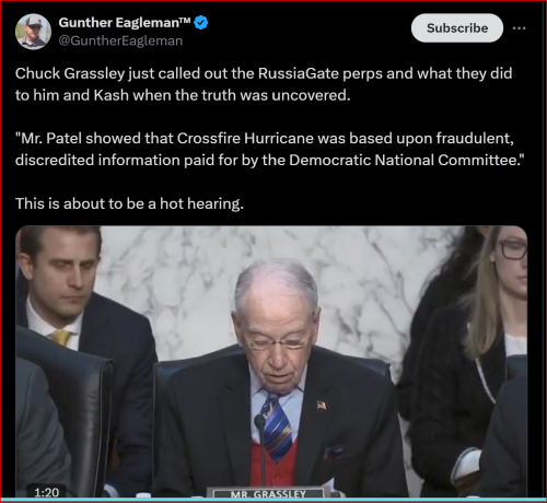 Screenshot 2025-01-30 113351