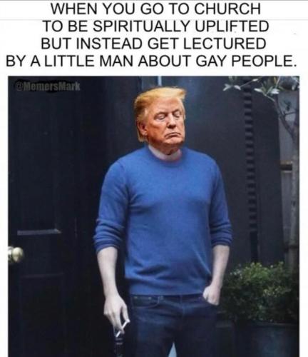 photo_2025-01-23_16-18-33