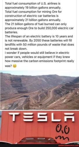 1fad8ac4503a7dc4026f38571280b063a7975493931656ef14abb02175e90a35_1