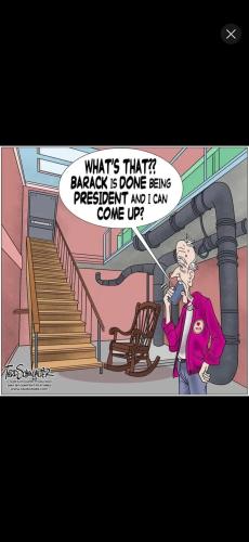 Screenshot_20250115_185740_YouTube