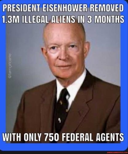 ec2c10e7abe7e56036d3f04373dfd716e6a5baf9a44dfad1cfd49e9bbbe0fd3e_1