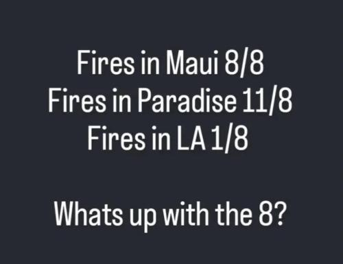 IMG_20250111_150639_210