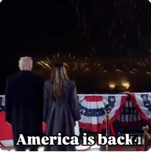 Screenshot_20250118_222720_X