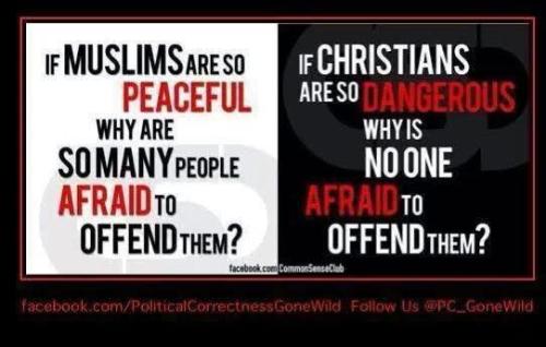 D688C54F-2D80-468F-8E67-DA86D6A28EFA