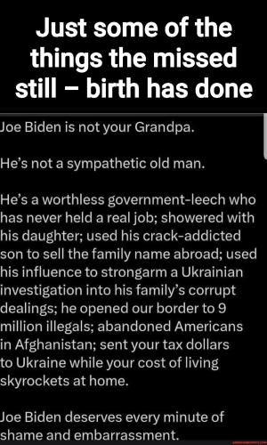 82e721bbbf5034f92e24cf12de129ad68a0d48a499ef2d00bebf0ada3cd4ab37_1