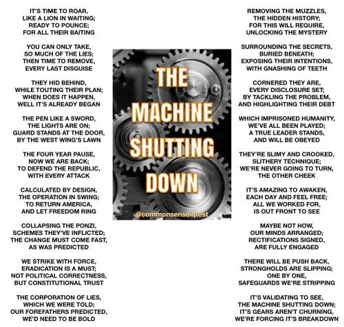 IMG_20250123_140029_027