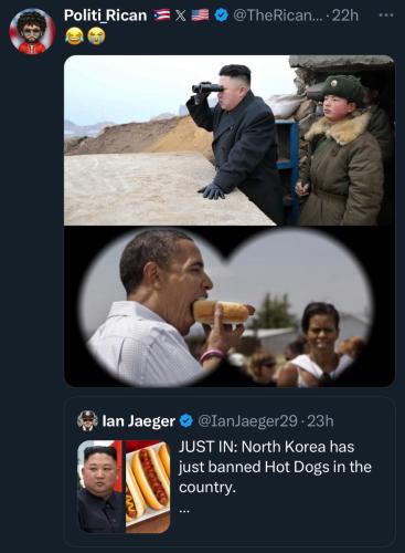 photo_2025-01-09_21-15-19