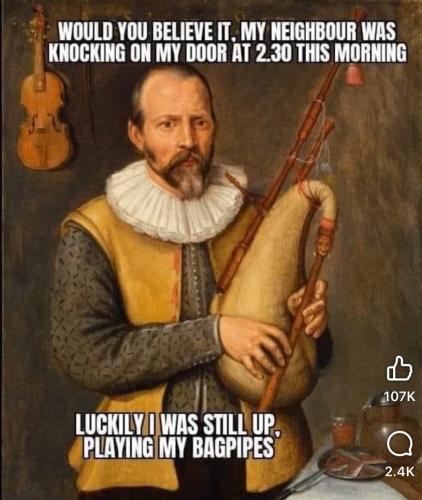 CC6FEED8-1815-49E5-B3C5-0C69B643A0DC