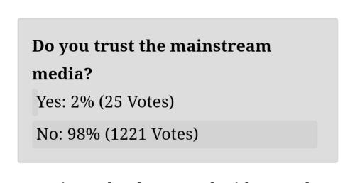 Screenshot_20250131_005738_Samsung Internet