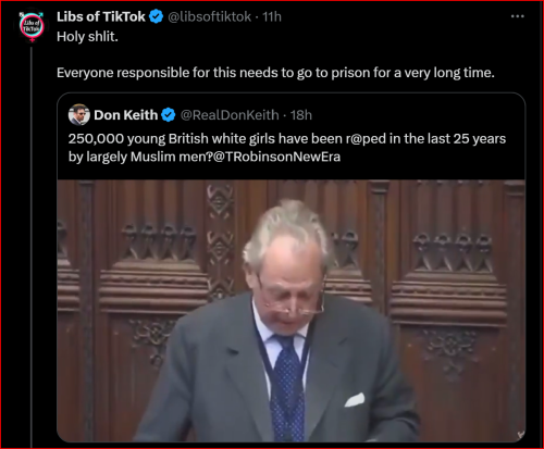 Screenshot 2025-01-02 080551