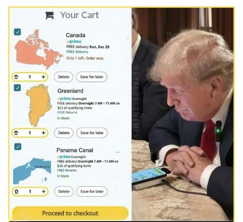 a09a0c72-9b91-422c-acae-f124077c979e