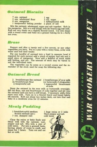 f2662e1b1c48520082d33c469a7c345d