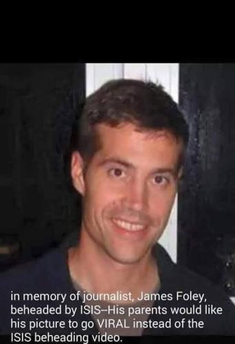 FB_IMG_1735771507106