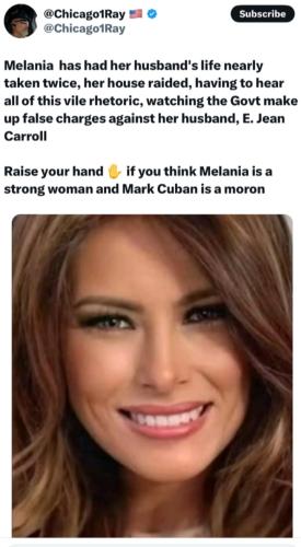 a2fc9800-657c-4859-adfc-401ce7e40867