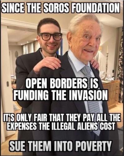 C17C4E27-363A-4513-8764-59F882AF7125