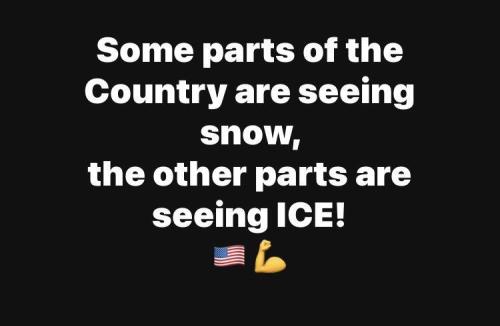 image_488D838D-FD26-40D2-9DF6-D89588D18690