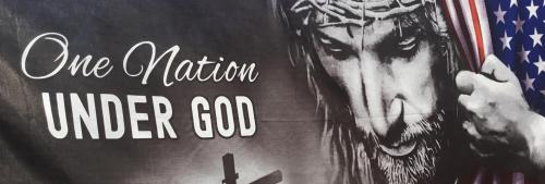 8d1f614a-b2cc-4abc-bc81-a973ea312544