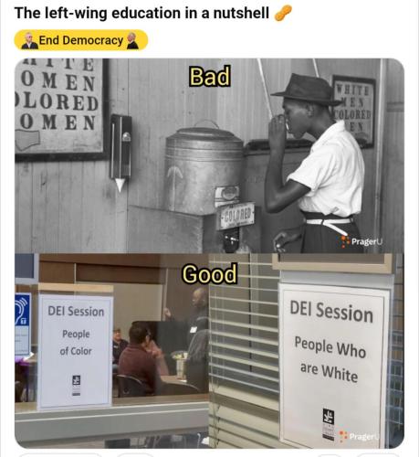 image_986EFEFD-4333-4549-8695-1B0C5673416E