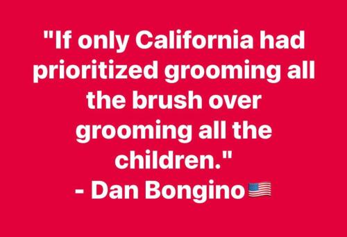 photo_2025-01-16_23-55-34