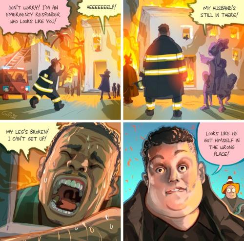 image_7A5A9974-3908-4ED6-A130-81DC0C9087D0