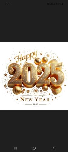 Screenshot_20241231_212958