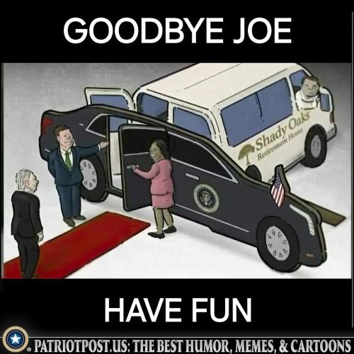 000000000000000000000000000000000000000000000000000000000000000000000000000000000000000000000000000000000000000000000000000000000000000000000000000000000000000000000000000000000000000000000000000000000000000000000uuu