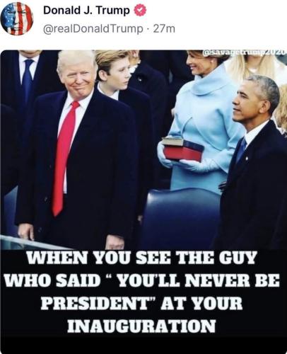 b2ee7be0-d933-4af2-9c5c-25c9d9c34a61