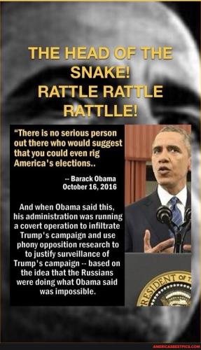 05b57e8d97b3af311b0d7df0f7fe59c12028084e079a85b5e9b6ccbd37987f6c_1