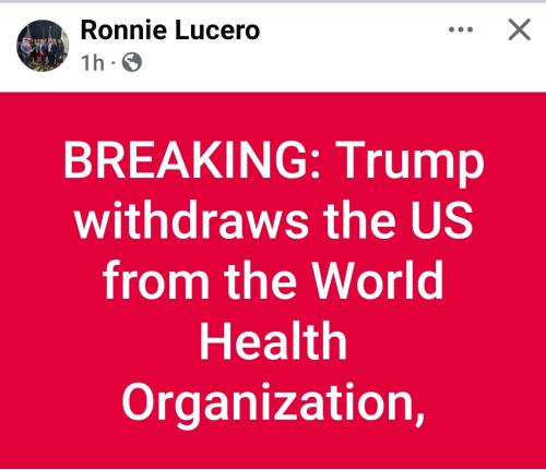 Screenshot_20250120-192129_Facebook