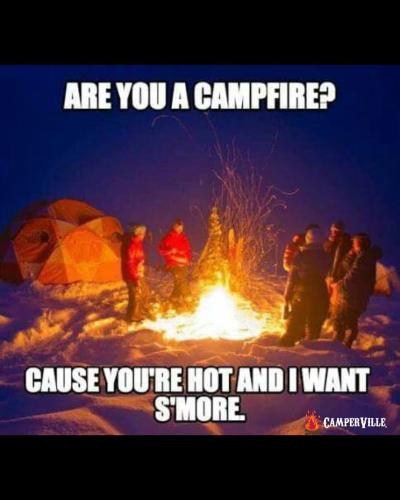 FB_IMG_1735739541932