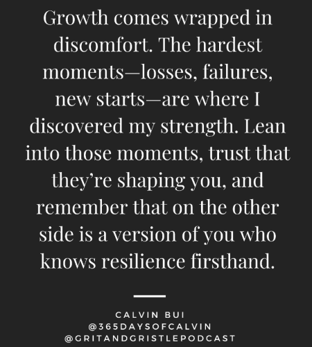 Screenshot 2025-01-01 160104