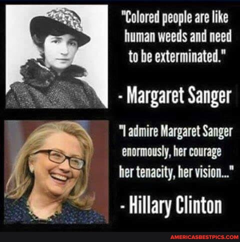 0f0b80624802be46b5ad543d0f040078a1090409bdd0e51ce76ad7dd6eb568d4_1