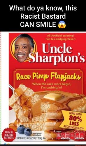 7dd2febe0526049b7c854665ce849b7c633150adc1f7e3b796b9a703bc313e23_1