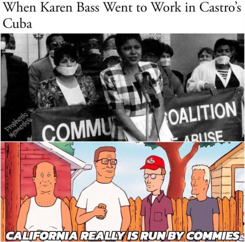 photo_2025-01-13_20-24-32