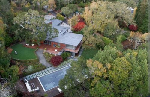 photo_2025-01-11_23-10-24