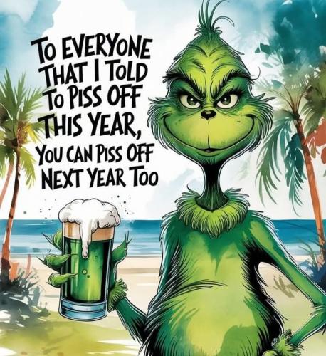 1ddbc7f7-b147-4890-aeb3-b379f9e38e7c