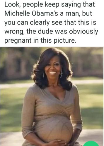 Screenshot_20250110-093718_Brave